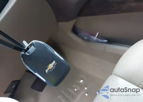 2017 Chevrolet Tahoe Lt from USA, damaged, VIN 1GNSKBKC2HR160790